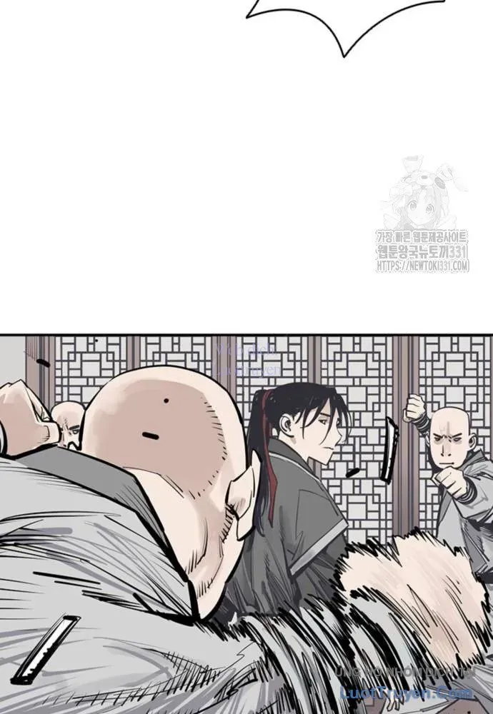 Sát Thủ Tống Lý Thu Chapter 62 - 111