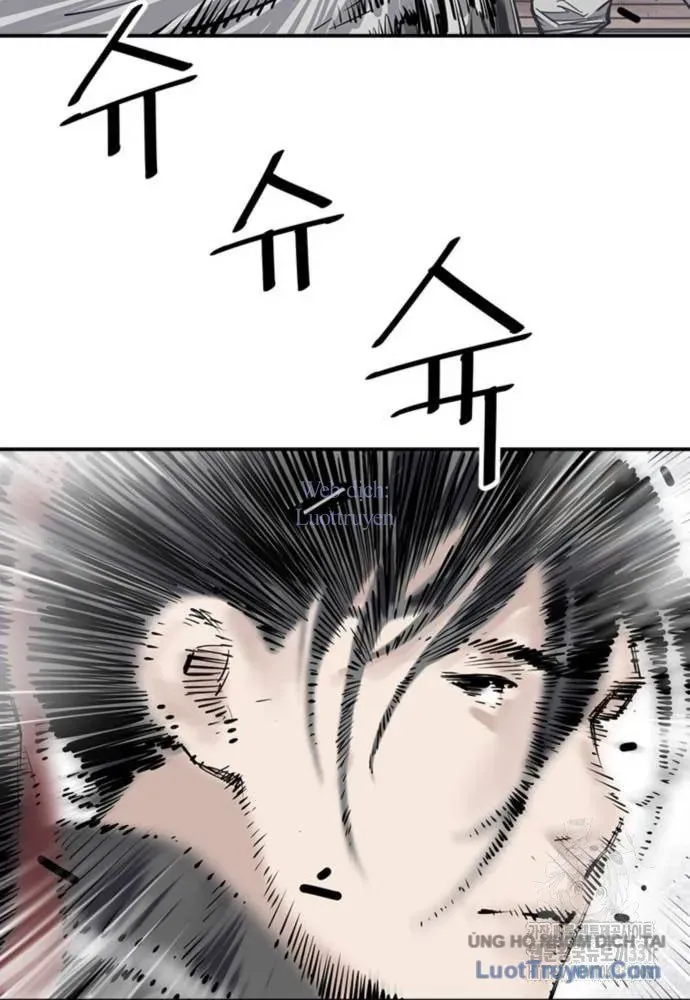 Sát Thủ Tống Lý Thu Chapter 62 - 112