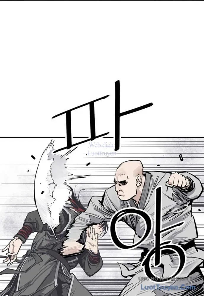 Sát Thủ Tống Lý Thu Chapter 62 - 113