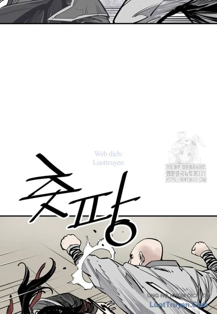 Sát Thủ Tống Lý Thu Chapter 62 - 114