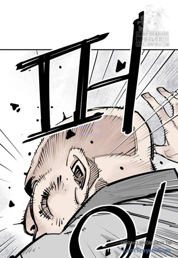 Sát Thủ Tống Lý Thu Chapter 62 - 116