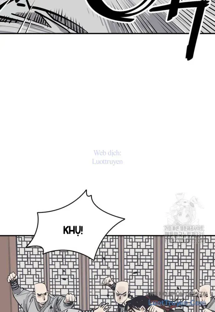 Sát Thủ Tống Lý Thu Chapter 62 - 117