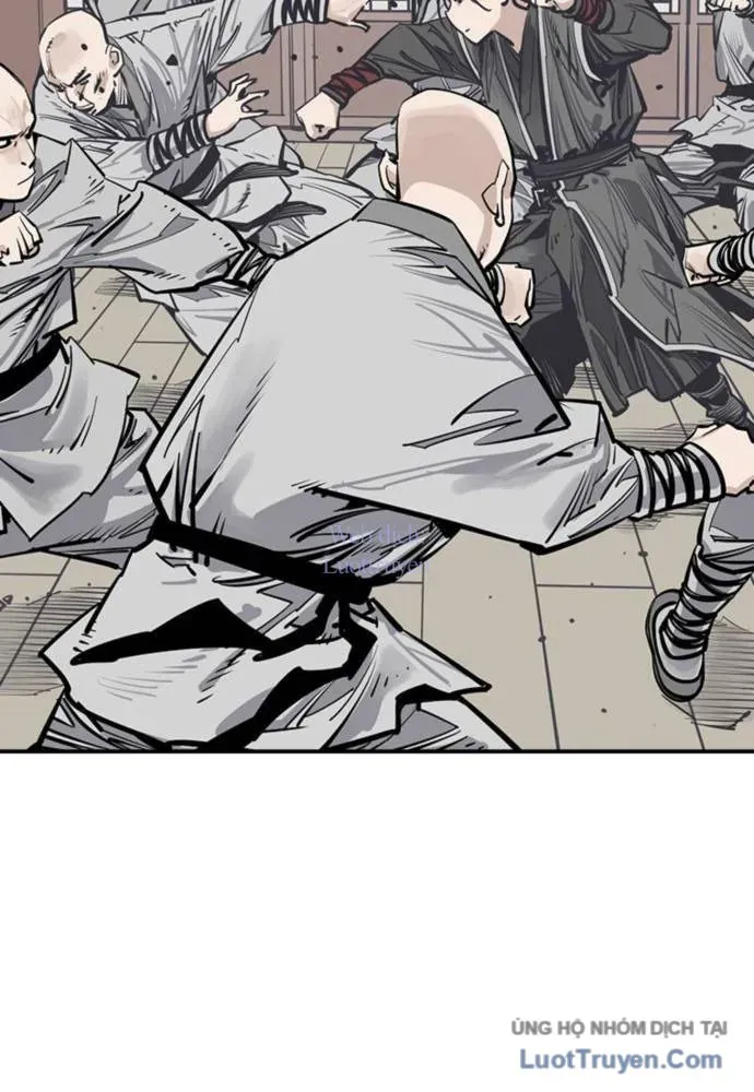 Sát Thủ Tống Lý Thu Chapter 62 - 118