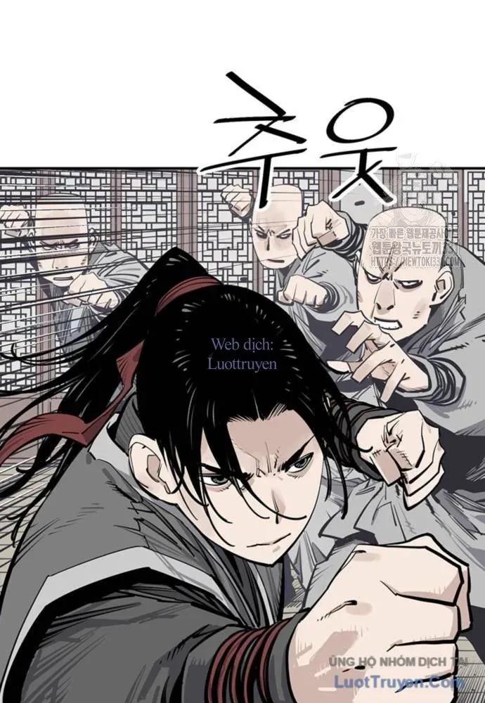 Sát Thủ Tống Lý Thu Chapter 62 - 119