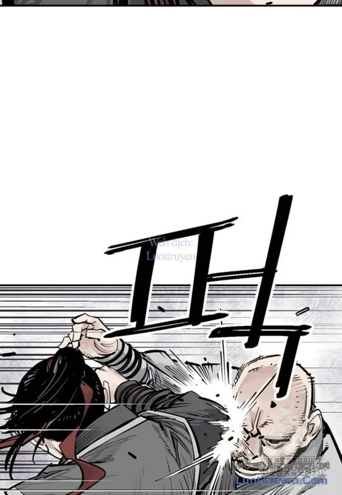 Sát Thủ Tống Lý Thu Chapter 62 - 120