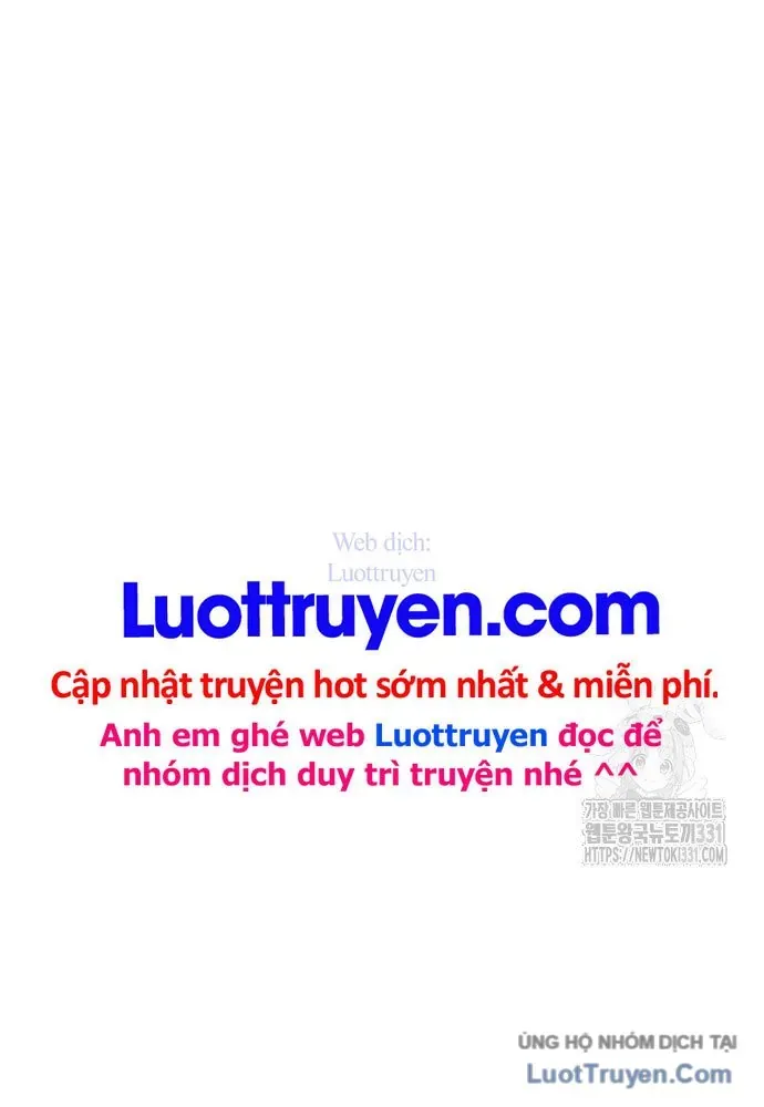 Sát Thủ Tống Lý Thu Chapter 62 - 13