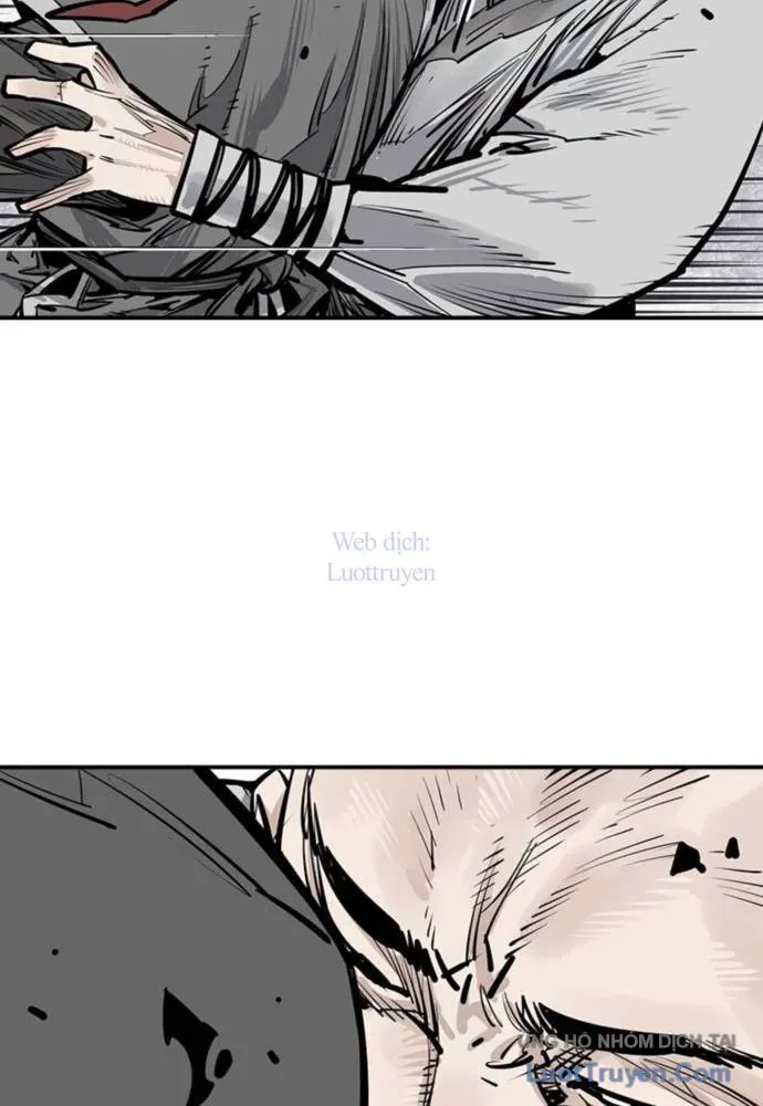 Sát Thủ Tống Lý Thu Chapter 62 - 121