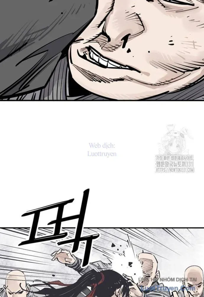 Sát Thủ Tống Lý Thu Chapter 62 - 122