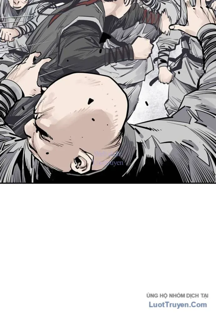 Sát Thủ Tống Lý Thu Chapter 62 - 123