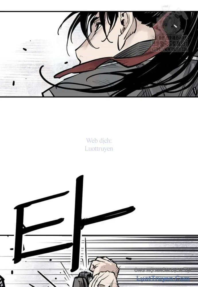 Sát Thủ Tống Lý Thu Chapter 62 - 124