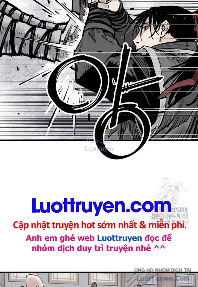 Sát Thủ Tống Lý Thu Chapter 62 - 125