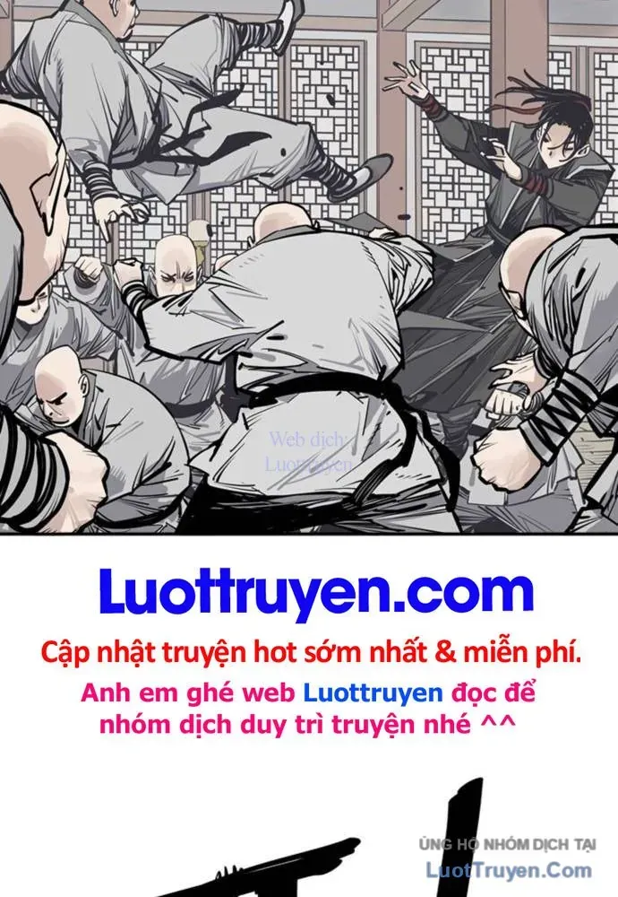 Sát Thủ Tống Lý Thu Chapter 62 - 126