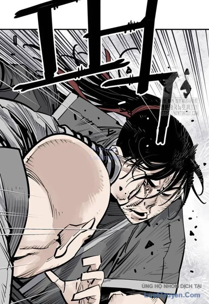 Sát Thủ Tống Lý Thu Chapter 62 - 127