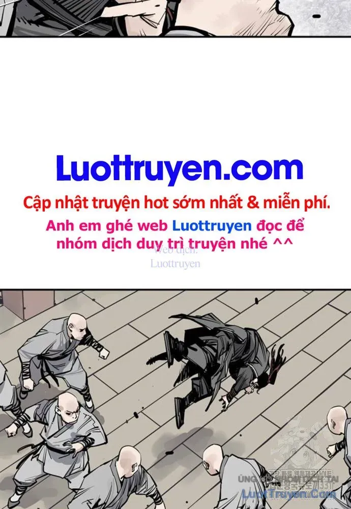 Sát Thủ Tống Lý Thu Chapter 62 - 128