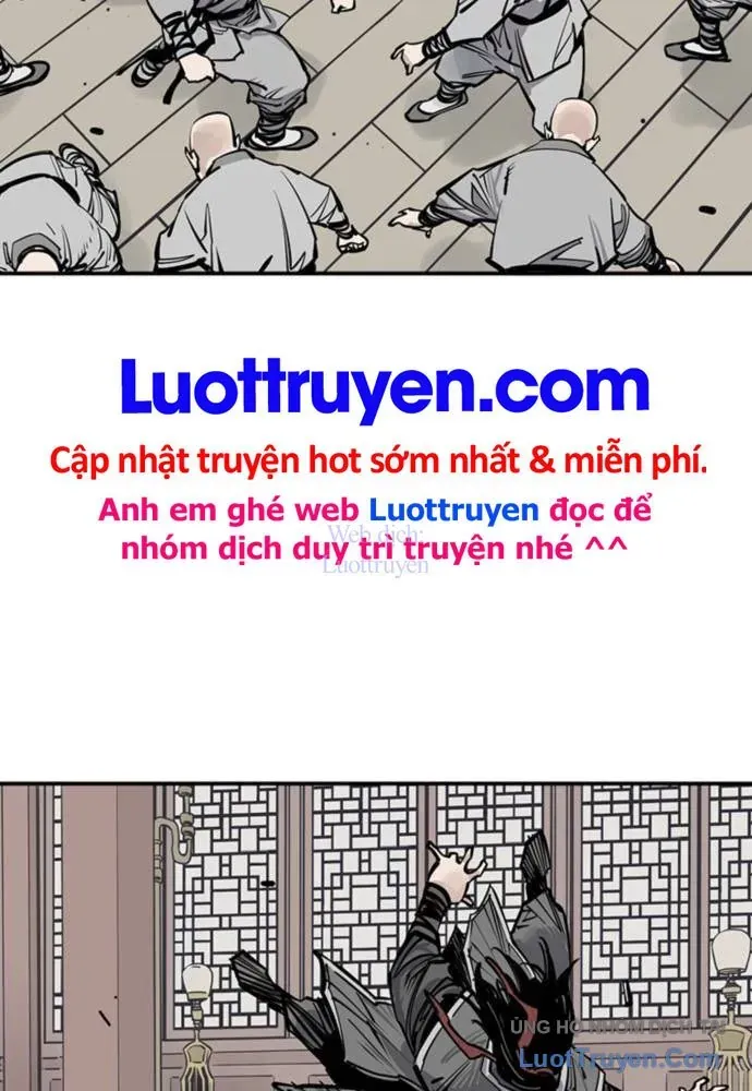 Sát Thủ Tống Lý Thu Chapter 62 - 129