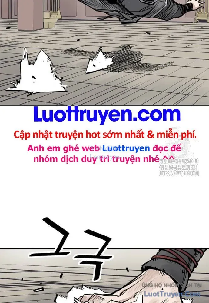 Sát Thủ Tống Lý Thu Chapter 62 - 130