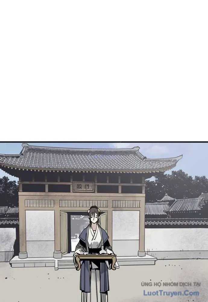 Sát Thủ Tống Lý Thu Chapter 62 - 14