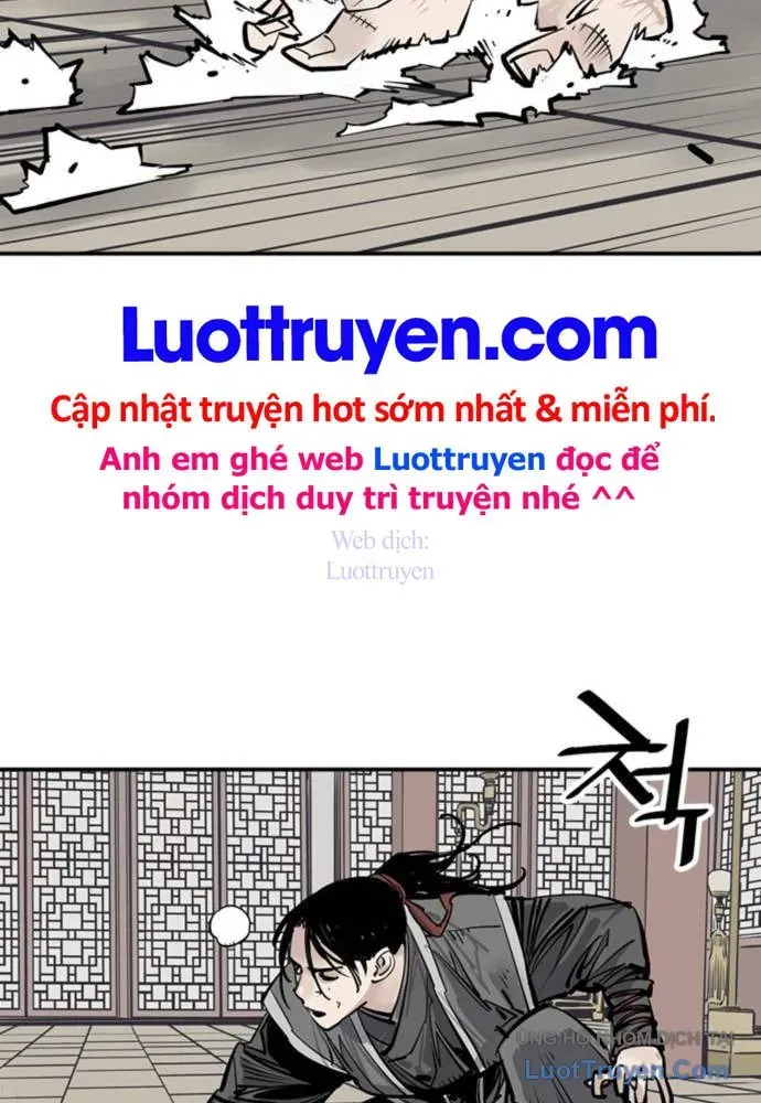 Sát Thủ Tống Lý Thu Chapter 62 - 131