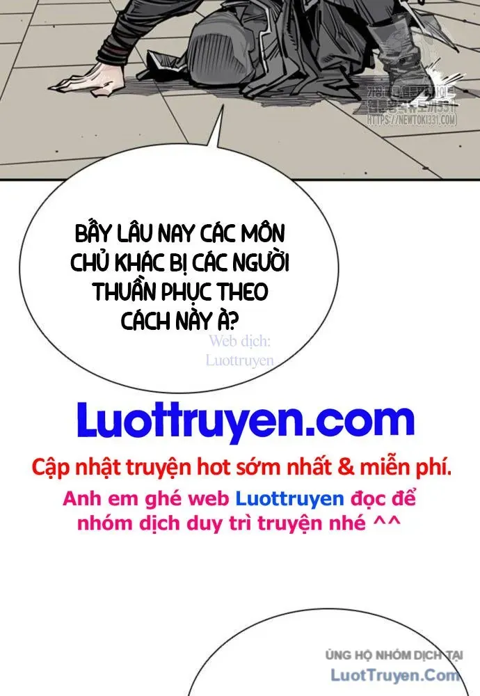 Sát Thủ Tống Lý Thu Chapter 62 - 132