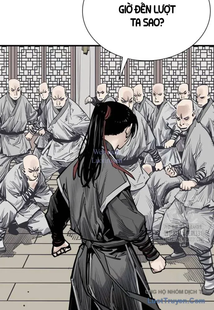 Sát Thủ Tống Lý Thu Chapter 62 - 133