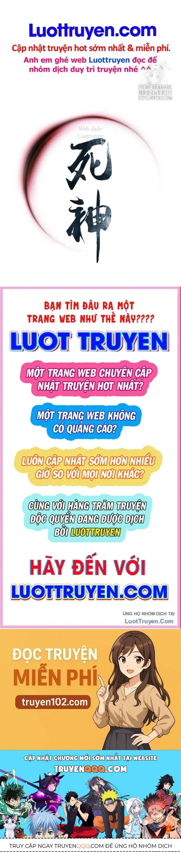 Sát Thủ Tống Lý Thu Chapter 62 - 135