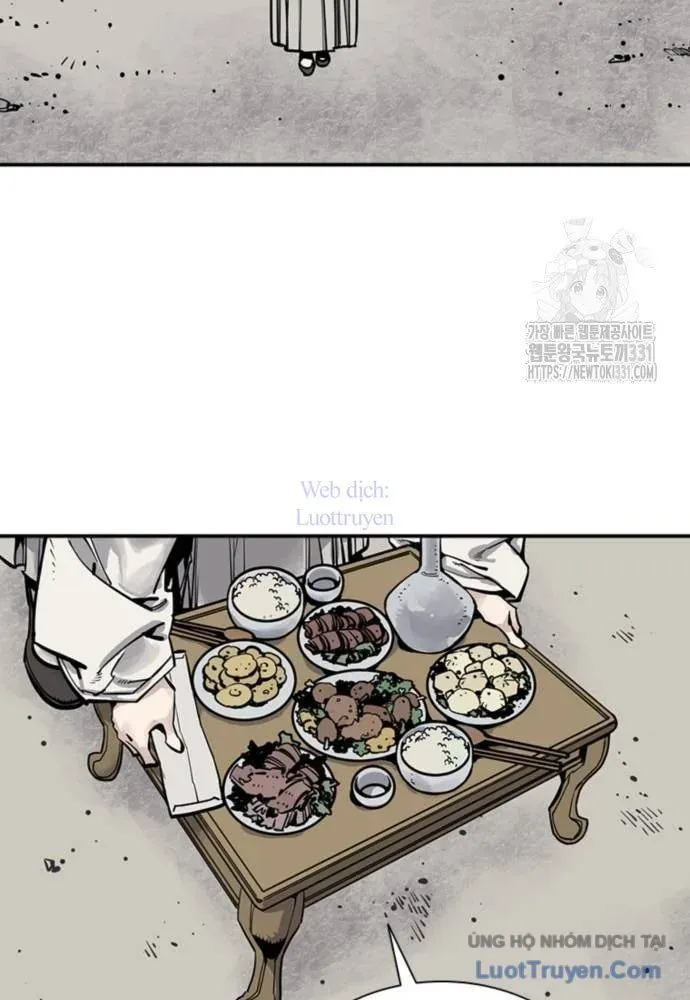 Sát Thủ Tống Lý Thu Chapter 62 - 15