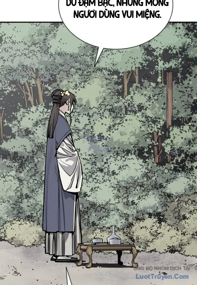 Sát Thủ Tống Lý Thu Chapter 62 - 17