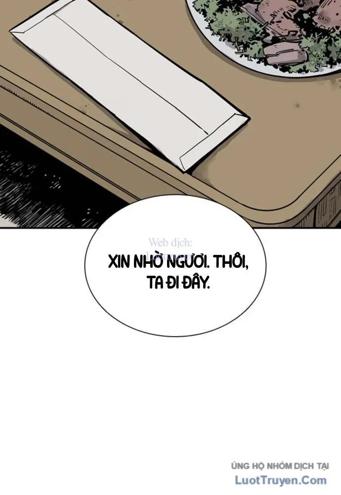 Sát Thủ Tống Lý Thu Chapter 62 - 19