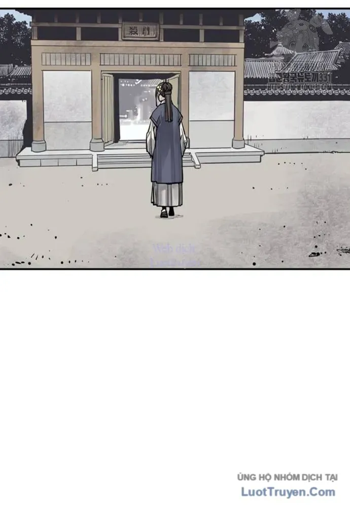 Sát Thủ Tống Lý Thu Chapter 62 - 20