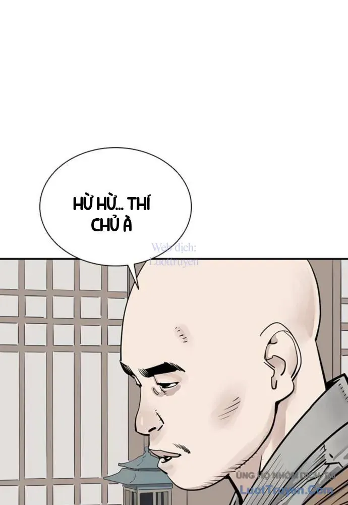 Sát Thủ Tống Lý Thu Chapter 62 - 3