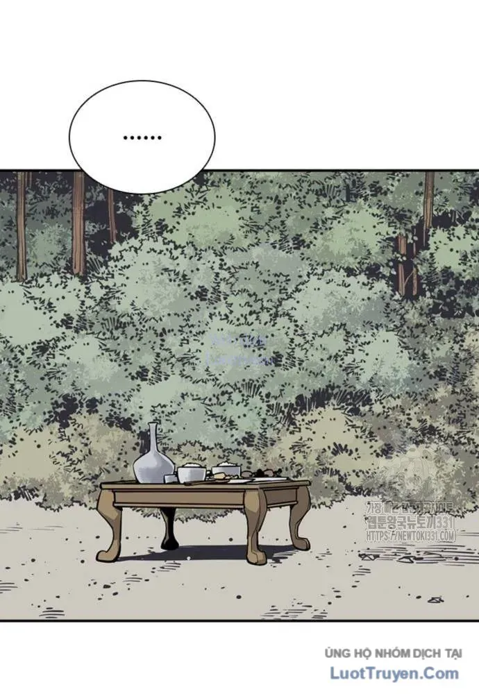 Sát Thủ Tống Lý Thu Chapter 62 - 21