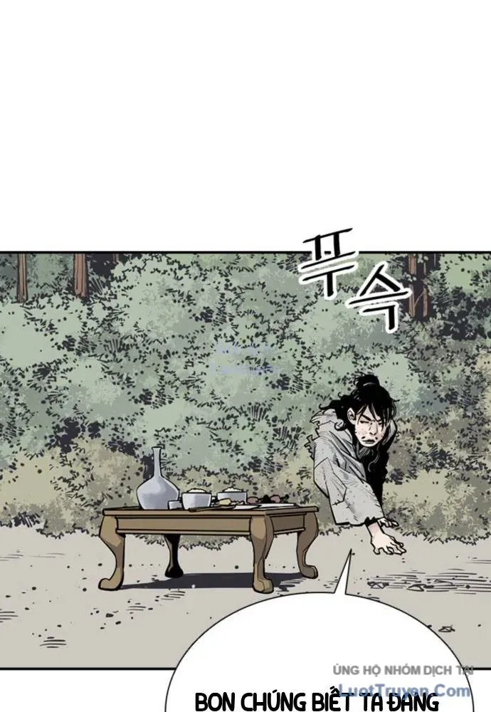 Sát Thủ Tống Lý Thu Chapter 62 - 22