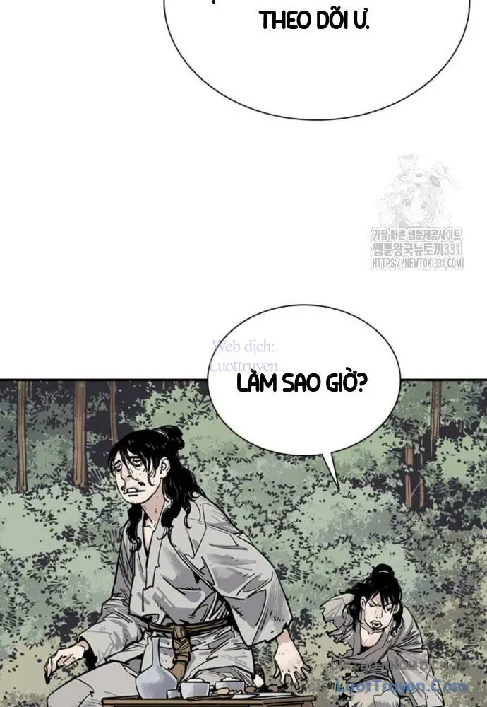 Sát Thủ Tống Lý Thu Chapter 62 - 23