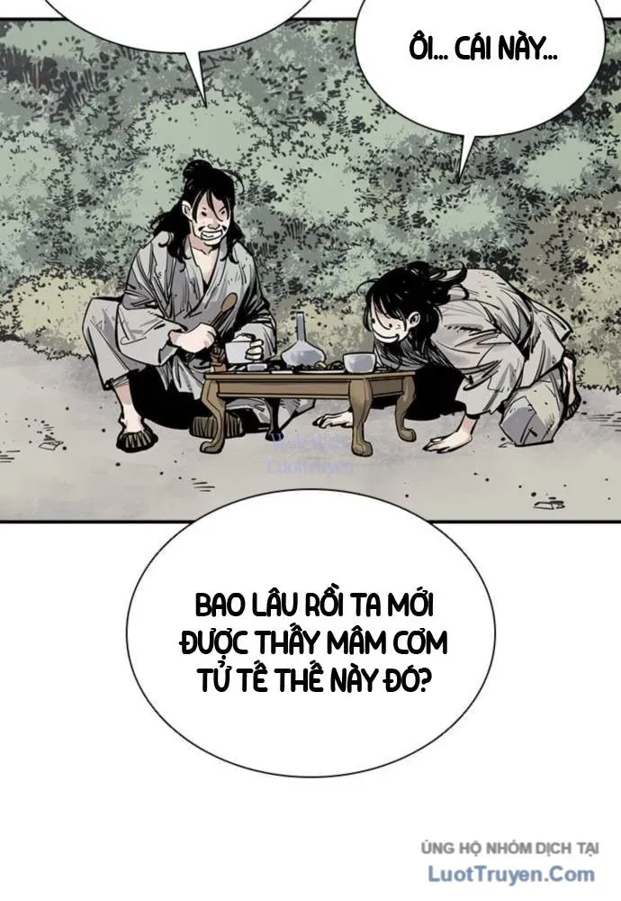 Sát Thủ Tống Lý Thu Chapter 62 - 25