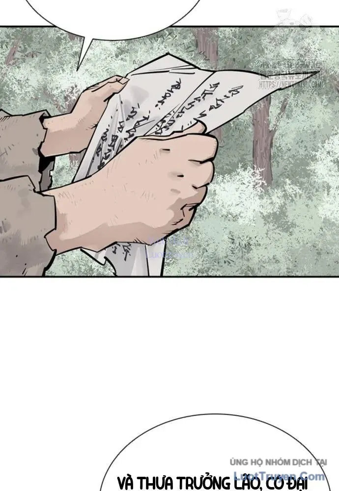 Sát Thủ Tống Lý Thu Chapter 62 - 28