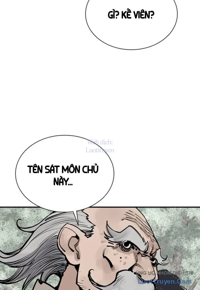 Sát Thủ Tống Lý Thu Chapter 62 - 30