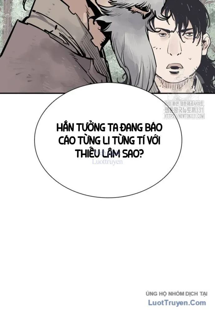Sát Thủ Tống Lý Thu Chapter 62 - 31
