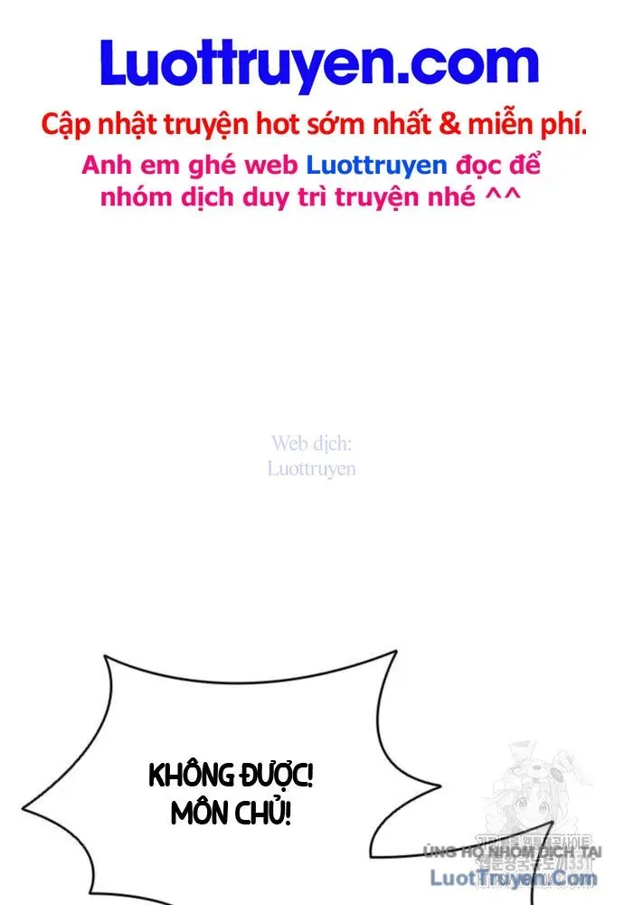 Sát Thủ Tống Lý Thu Chapter 62 - 32