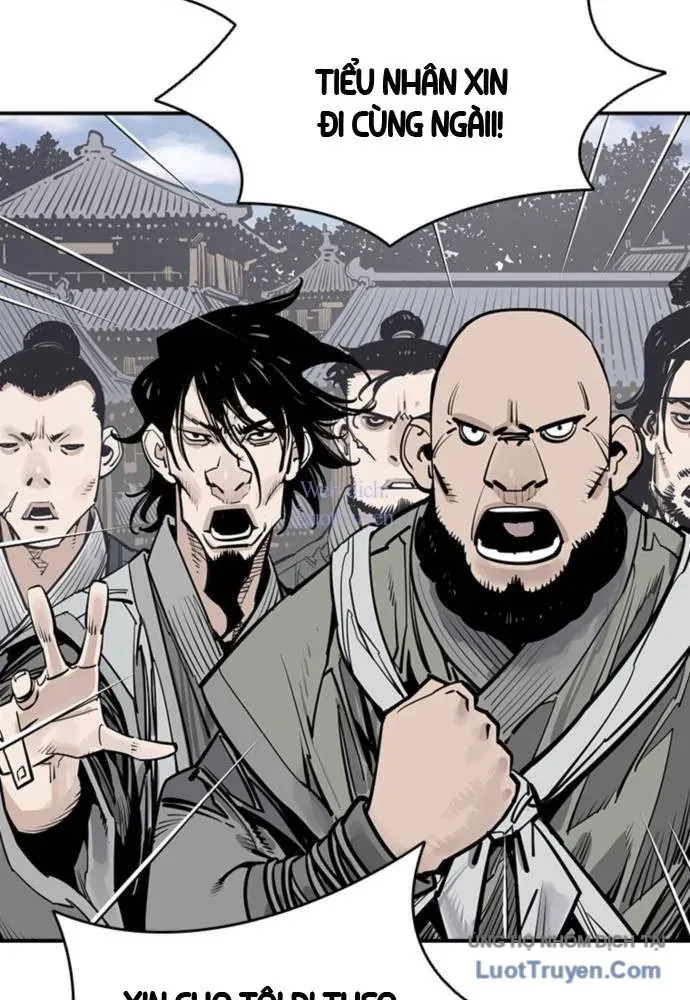 Sát Thủ Tống Lý Thu Chapter 62 - 33