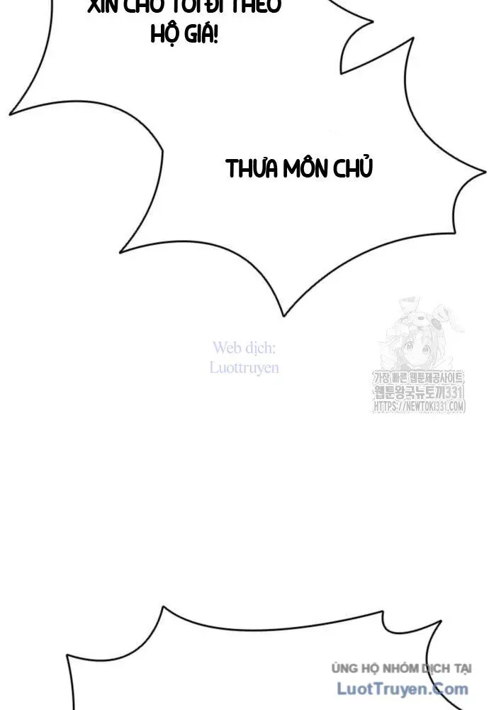 Sát Thủ Tống Lý Thu Chapter 62 - 34