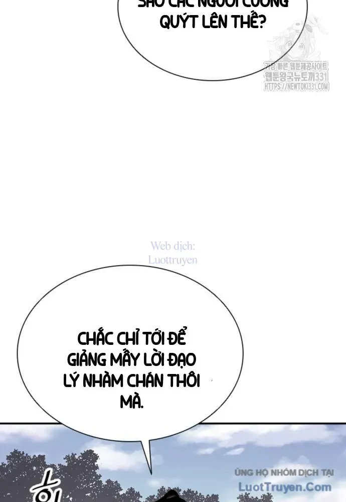 Sát Thủ Tống Lý Thu Chapter 62 - 36