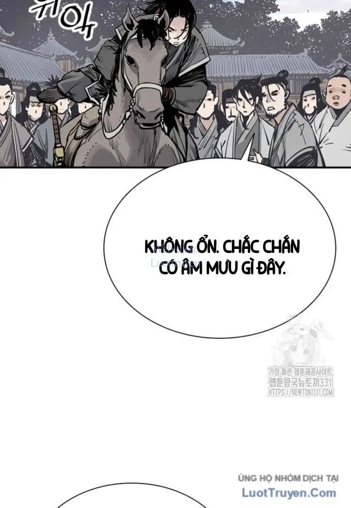 Sát Thủ Tống Lý Thu Chapter 62 - 37