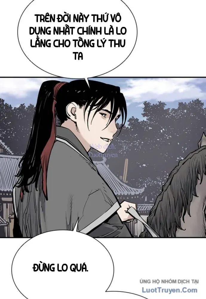 Sát Thủ Tống Lý Thu Chapter 62 - 38