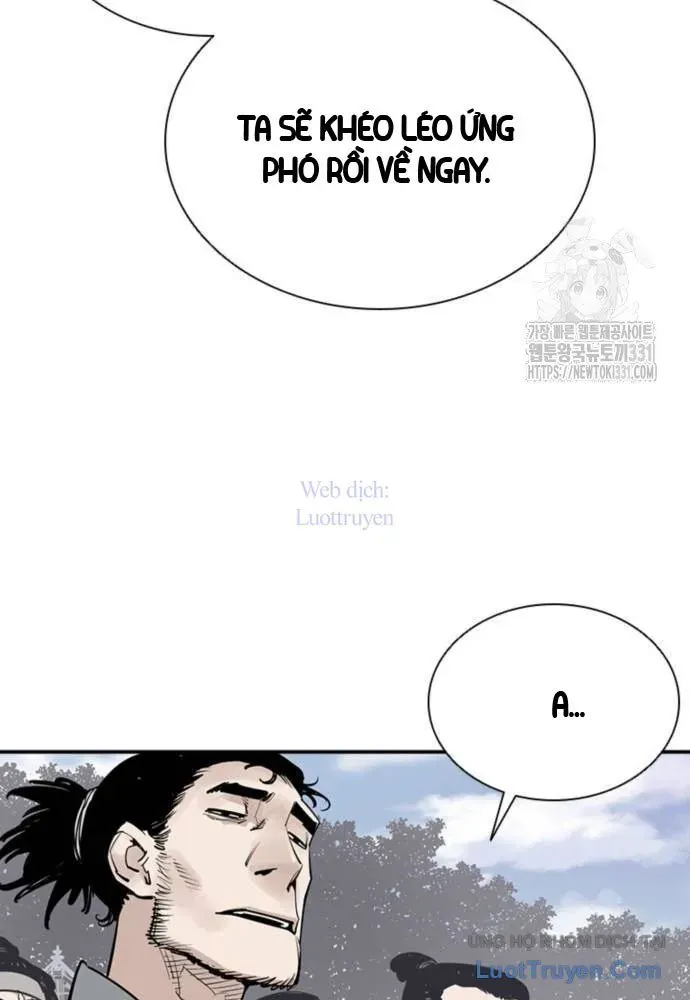 Sát Thủ Tống Lý Thu Chapter 62 - 39