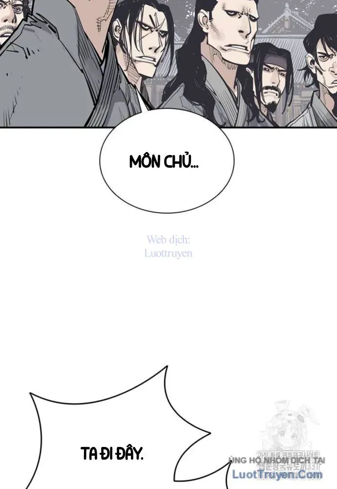 Sát Thủ Tống Lý Thu Chapter 62 - 40