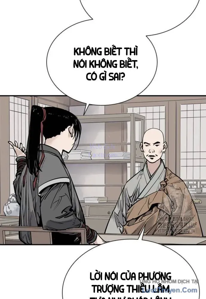 Sát Thủ Tống Lý Thu Chapter 62 - 5