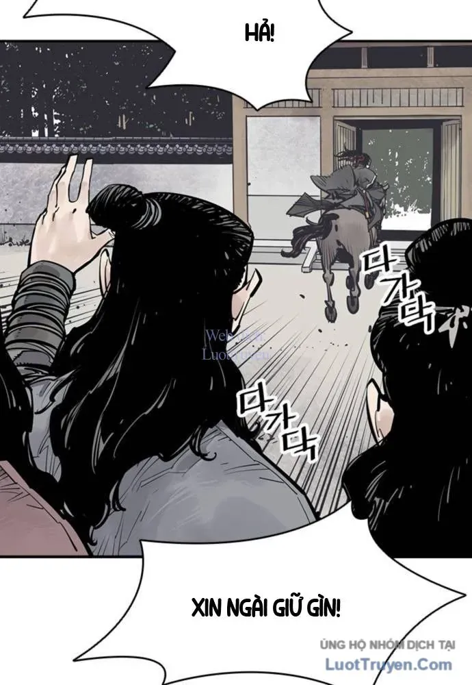 Sát Thủ Tống Lý Thu Chapter 62 - 41