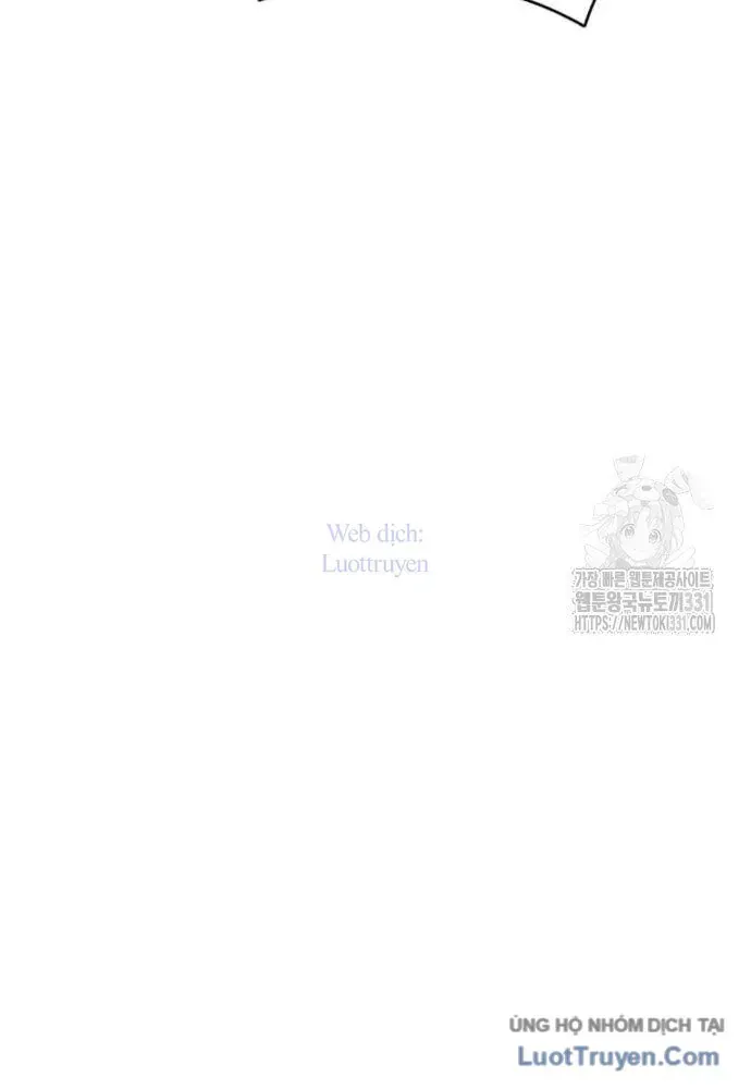 Sát Thủ Tống Lý Thu Chapter 62 - 42