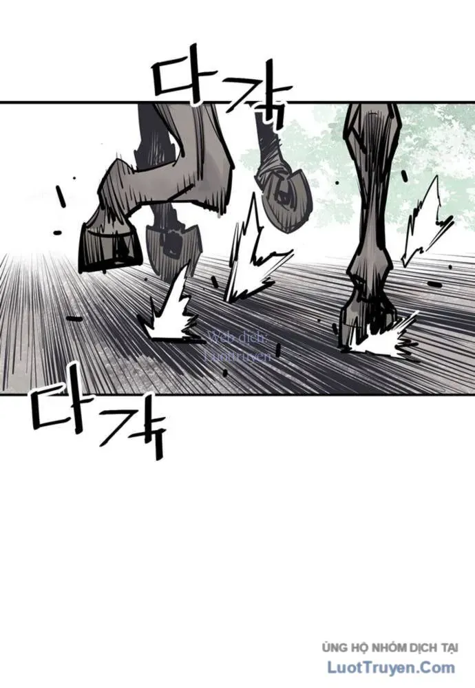 Sát Thủ Tống Lý Thu Chapter 62 - 43