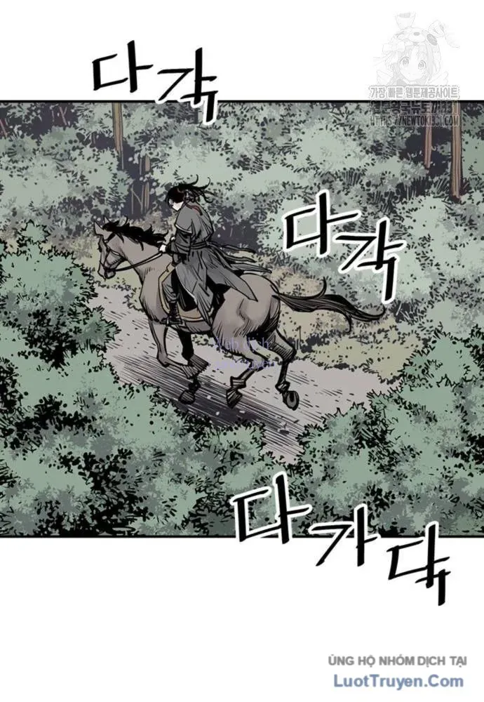 Sát Thủ Tống Lý Thu Chapter 62 - 44